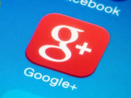 Google has announced to shut down its Google+ soon Google has announced to shut down its Google+ soon