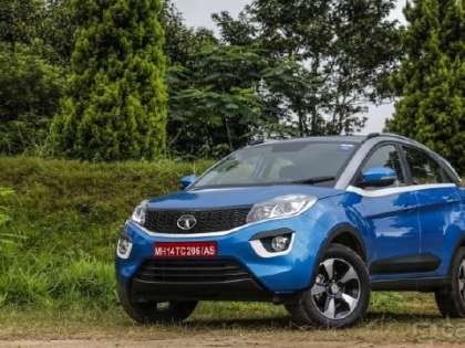 Tata Motors to hike vehicle prices by up to Rs 40,000 from Jan 1 Tata Motors to hike vehicle prices by up to Rs 40,000 from Jan 1