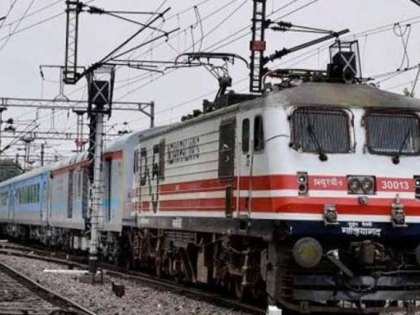 RRB Recruitment 2018: Indian Railways announces 5718 vacancies; apply at rrc-wr.com RRB Recruitment 2018: Indian Railways announces 5718 vacancies; apply at rrc-wr.com