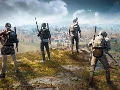 PUBG Mobile: 5 simple tricks to claim Chicken dinner PUBG Mobile: 5 simple tricks to claim Chicken dinner