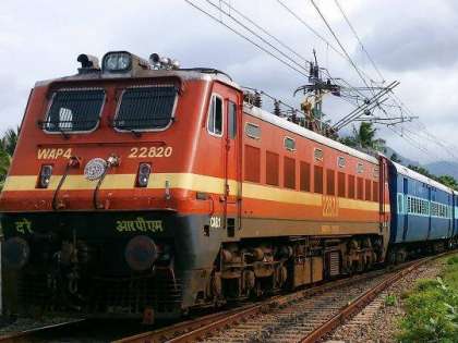RRB Recruitment 2018: Apply 2,090 Vacancies for Apprentice at nwr.indianrailways.gov.in RRB Recruitment 2018: Apply 2,090 Vacancies for Apprentice at nwr.indianrailways.gov.in
