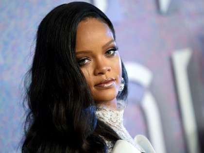 Rihanna to release new album in 2019 Rihanna to release new album in 2019