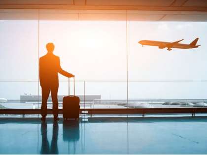 5 Things to Do Before Shifting to a Foreign Country for Work 5 Things to Do Before Shifting to a Foreign Country for Work