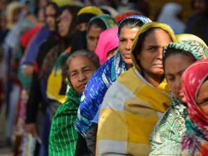 Address Bangladesh poll complaints peacefully, legally: Guterres Address Bangladesh poll complaints peacefully, legally: Guterres