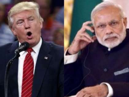 New Delhi rejects Trump ridicule of India's efforts in Afghanistan New Delhi rejects Trump ridicule of India's efforts in Afghanistan