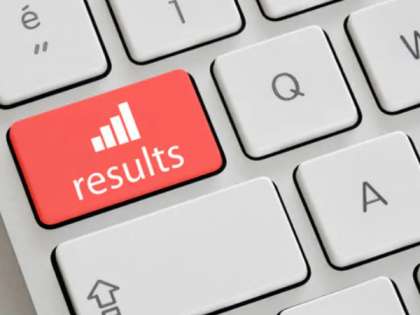 CTET results 2018 declared on ctet.nic.in, cbseresults.nic.in CTET results 2018 declared on ctet.nic.in, cbseresults.nic.in