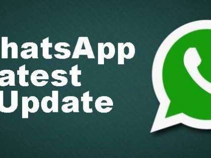 WhatsApp Updates 2019: 10 changes you should know WhatsApp Updates 2019: 10 changes you should know