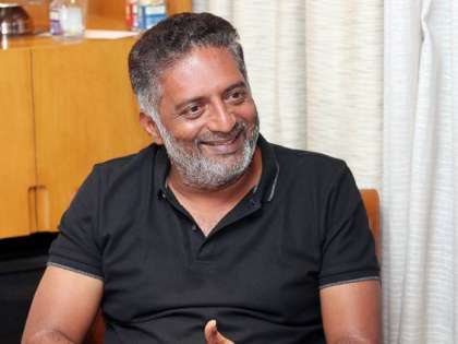 Multi-lingual star Prakash Raj to contest Lok Sabha poll from Bengaluru Multi-lingual star Prakash Raj to contest Lok Sabha poll from Bengaluru