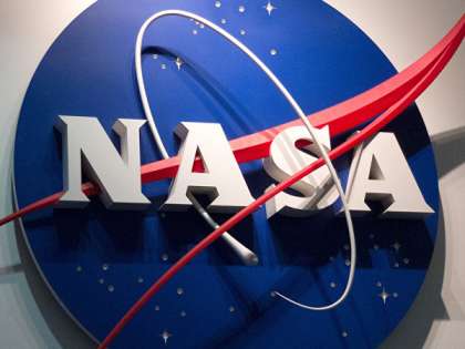 NASA Administrator withdraws invitation to Roscosmos head: Report NASA Administrator withdraws invitation to Roscosmos head: Report