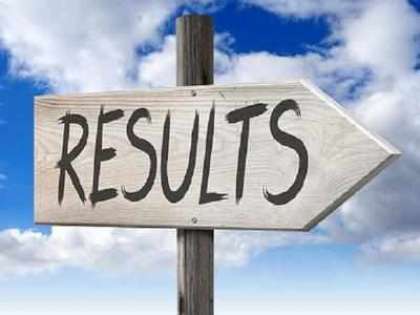 JKBOSE Class 12th Results 2018 for Kashmir Division Declared at jkbose.ac.in JKBOSE Class 12th Results 2018 for Kashmir Division Declared at jkbose.ac.in
