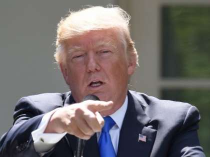 Americans hurt by uncontrolled illegal migration: Trump on border crisis Americans hurt by uncontrolled illegal migration: Trump on border crisis
