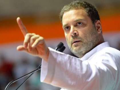 Congress questions BJP's rush to appoint new CBI director Congress questions BJP's rush to appoint new CBI director