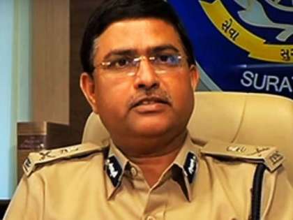 CBI Vs CBI: HC order on Rakesh Asthana plea seeking quashing of FIR on Friday CBI Vs CBI: HC order on Rakesh Asthana plea seeking quashing of FIR on Friday