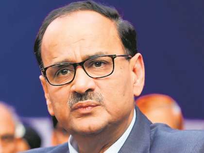 CBI vs CBI Case: Alok Verma removed as CBI chief, opposition attacks government CBI vs CBI Case: Alok Verma removed as CBI chief, opposition attacks government