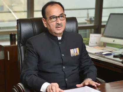Alok Verma case: CVC submits report on corruption charges, government mulls action Alok Verma case: CVC submits report on corruption charges, government mulls action