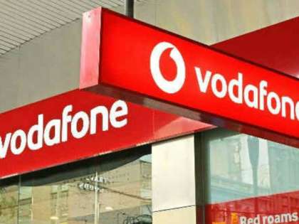 Vodafone Rs 1499 annual prepaid plan: Unlimited calling, data for 365 days Vodafone Rs 1499 annual prepaid plan: Unlimited calling, data for 365 days