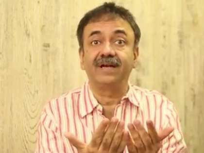 Munna Bhai 3 on hold till Rajkumar Hirani gets clean chit in sexual abuse case Munna Bhai 3 on hold till Rajkumar Hirani gets clean chit in sexual abuse case