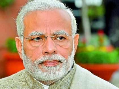 Kerala: PM Narendra Modi to inaugurate road project in Kollam Kerala: PM Narendra Modi to inaugurate road project in Kollam