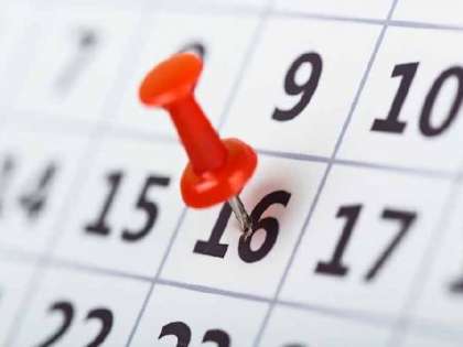 IBPS exam calendar 2019: Details of IBPS PO, Clerk, SO exams released on ibps.in IBPS exam calendar 2019: Details of IBPS PO, Clerk, SO exams released on ibps.in