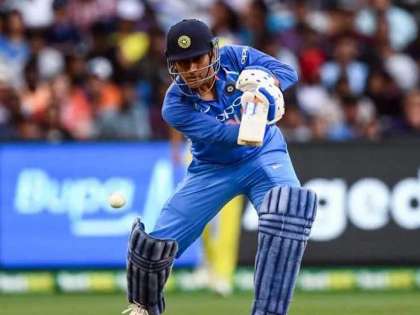 India vs Australia 3rd ODI: India beat Australia by 7 wickets, claim series India vs Australia 3rd ODI: India beat Australia by 7 wickets, claim series