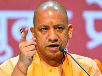 Upper Caste Reservation: 10% quota for economically weak applicable from Jan 14 in UP Upper Caste Reservation: 10% quota for economically weak applicable from Jan 14 in UP