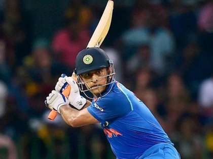 India vs Australia: Happy to bat at any number, says Mahendra Singh Dhoni India vs Australia: Happy to bat at any number, says Mahendra Singh Dhoni