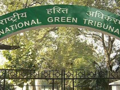 NGT slaps Rs 100 crore fine on Volkswagen, sets 24 hour deadline to deposit funds NGT slaps Rs 100 crore fine on Volkswagen, sets 24 hour deadline to deposit funds