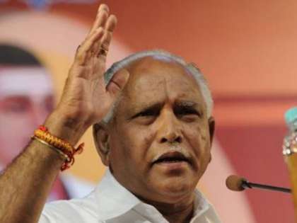 Karnataka BJP MLAs to return to Karnataka from Gurugram resort Karnataka BJP MLAs to return to Karnataka from Gurugram resort