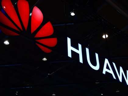 Huawei to roll out 'EMUI 9.0' in India from next week Huawei to roll out 'EMUI 9.0' in India from next week