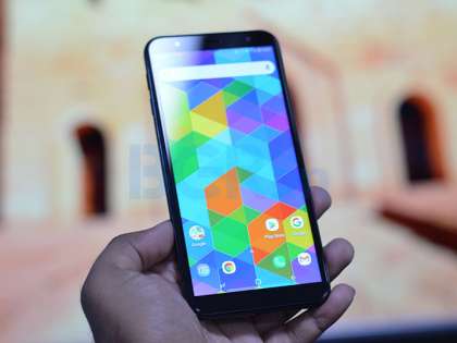 Samsung Galaxy M10 for Rs 7,990, Samsung Galaxy M20 for Rs 10,990 to be lauched in India Samsung Galaxy M10 for Rs 7,990, Samsung Galaxy M20 for Rs 10,990 to be lauched in India