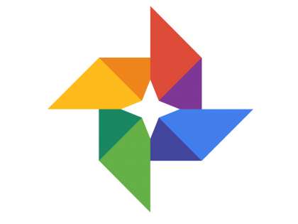 Google Photos to get new features including suggested sharing Google Photos to get new features including suggested sharing