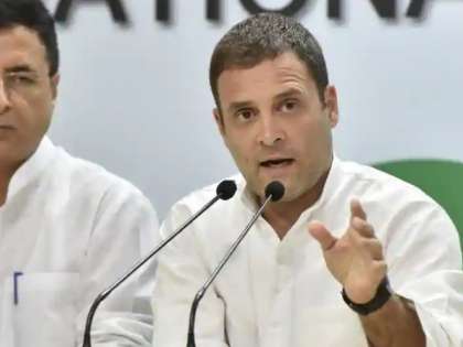 In 100 days, India will be free from Modi's tyranny: Rahul Gandhi In 100 days, India will be free from Modi's tyranny: Rahul Gandhi