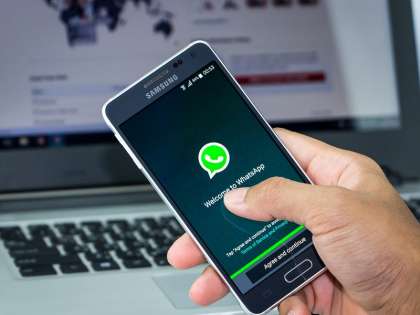 5 million active users on WhatsApp Business globally 5 million active users on WhatsApp Business globally