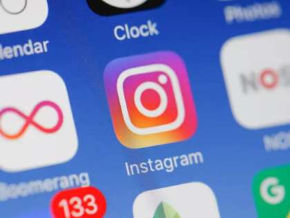 Instagram denies limiting reach of posts to 7% Instagram denies limiting reach of posts to 7%
