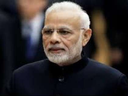 PM Narendra Modi on Mann Ki Baat talks about India reaching moon via Chandrayaan 2 PM Narendra Modi on Mann Ki Baat talks about India reaching moon via Chandrayaan 2