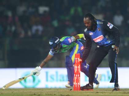 Bangladesh Premier League Bangladesh Premier League