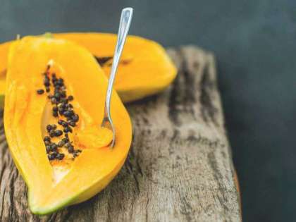 10 Benefits and Sources of Proteolytic Enzyme 10 Benefits and Sources of Proteolytic Enzyme