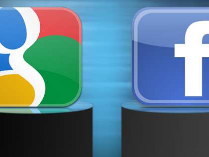 After Facebook, Google disables app that collected users' data: Report After Facebook, Google disables app that collected users' data: Report