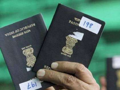 The US to implement new H1B visa rules from April 1: Boost for foreign students in American Universities The US to implement new H1B visa rules from April 1: Boost for foreign students in American Universities