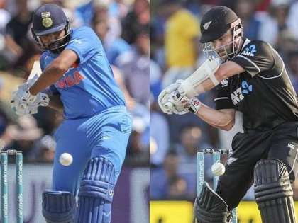 India vs New Zealand 5th ODI Match Live Cricket Score at Wellington India vs New Zealand 5th ODI Match Live Cricket Score at Wellington