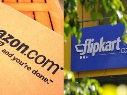 New e-commerce rules in India may take Reliance ahead of Amazon, Flipkart New e-commerce rules in India may take Reliance ahead of Amazon, Flipkart