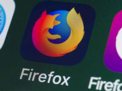 Mozilla Firefox update to mute autoplaying videos Mozilla Firefox update to mute autoplaying videos