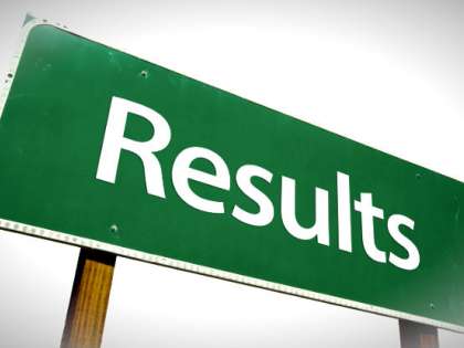 Bihar BPSC Prelims Exam Result 2018 to be declared soon at bpsc.bih.nic.in; Here's how to check Bihar BPSC Prelims Exam Result 2018 to be declared soon at bpsc.bih.nic.in; Here's how to check