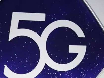 Reliance Jio to launch 5G handsets, 5G services soon Reliance Jio to launch 5G handsets, 5G services soon