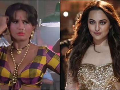 Usha Mangeshkar not happy with Mungda remix version Usha Mangeshkar not happy with Mungda remix version