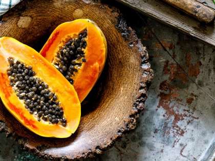 Health benefits of adding papaya to your daily routine Health benefits of adding papaya to your daily routine