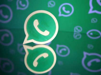 WhatsApp threatens to quit operations in India WhatsApp threatens to quit operations in India