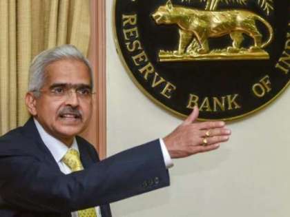 Loans to get cheaper as Reserve Bank of India cuts repo rate by 25 basis points Loans to get cheaper as Reserve Bank of India cuts repo rate by 25 basis points