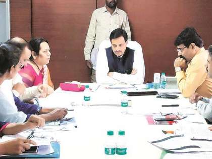 Virginity test to be treated as sexual harassment case Virginity test to be treated as sexual harassment case