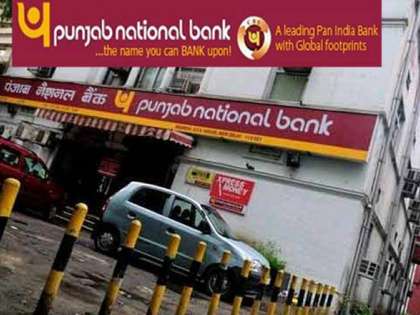 PNB, OBC and PSB may merge to create giant PSU lender PNB, OBC and PSB may merge to create giant PSU lender